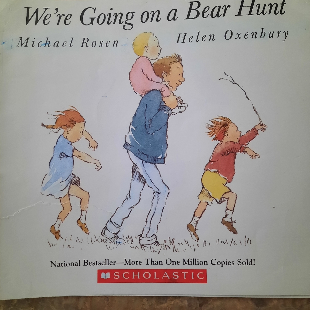 Assorted book bundle - Picture 7 of 8